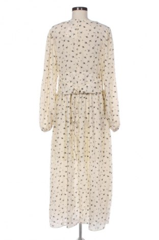 Φόρεμα SHEIN, Μέγεθος XL, Χρώμα Πολύχρωμο, Τιμή 27,70 €
