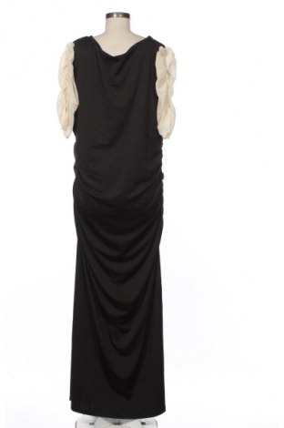 Rochie SHEIN, Mărime 4XL, Culoare Negru, Preț 98,99 Lei