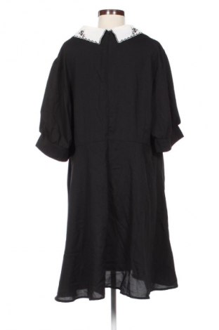 Rochie SHEIN, Mărime 4XL, Culoare Multicolor, Preț 98,99 Lei