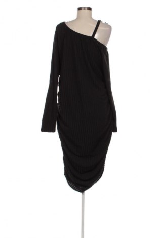 Ruha SHEIN, Méret 4XL, Szín Fekete, Ár 7 879 Ft