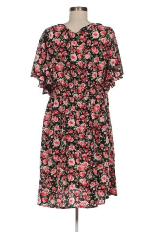 Rochie SHEIN, Mărime XXL, Culoare Multicolor, Preț 98,99 Lei