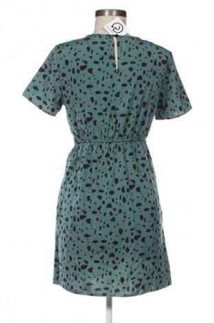 Kleid SHEIN, Größe S, Farbe Grün, Preis € 14,83