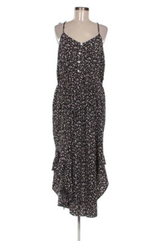 Rochie SHEIN, Mărime 3XL, Culoare Multicolor, Preț 98,99 Lei
