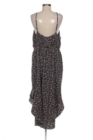 Rochie SHEIN, Mărime 3XL, Culoare Multicolor, Preț 98,99 Lei