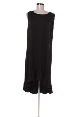 Rochie SHEIN, Mărime XXL, Culoare Negru, Preț 98,99 Lei