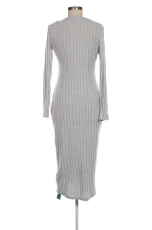 Φόρεμα SHEIN, Μέγεθος M, Χρώμα Γκρί, Τιμή 41,68 €