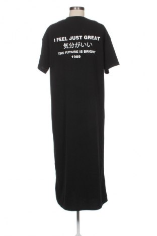 Φόρεμα SHEIN, Μέγεθος S, Χρώμα Μαύρο, Τιμή 18,99 €