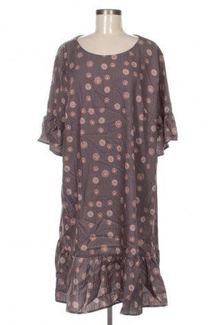 Šaty  SHEIN, Velikost 3XL, Barva Vícebarevné, Cena  289,00 Kč