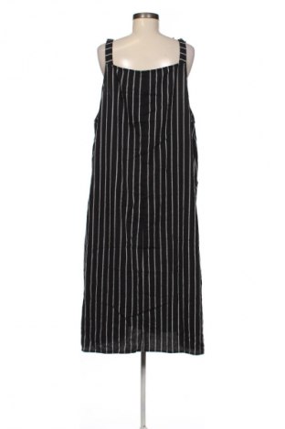 Φόρεμα SHEIN, Μέγεθος 3XL, Χρώμα Πολύχρωμο, Τιμή 18,99 €