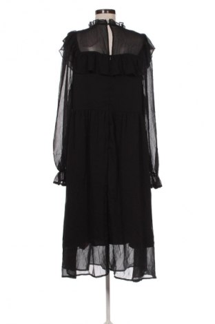 Rochie SHEIN, Mărime 3XL, Culoare Negru, Preț 156,99 Lei