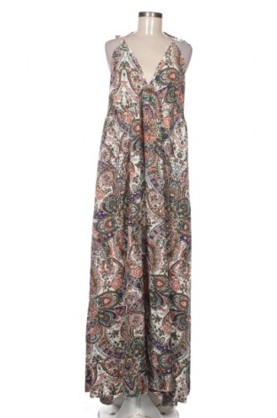 Rochie SHEIN, Mărime 4XL, Culoare Multicolor, Preț 98,99 Lei