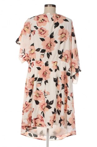 Rochie SHEIN, Mărime 3XL, Culoare Multicolor, Preț 98,99 Lei