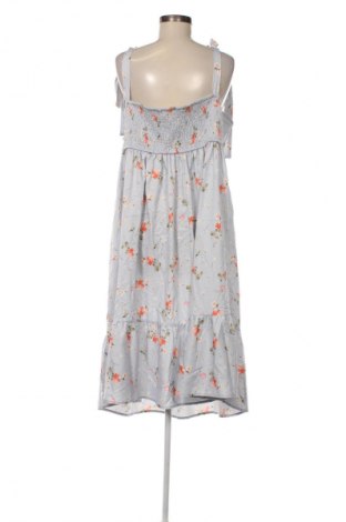 Rochie SHEIN, Mărime 3XL, Culoare Multicolor, Preț 98,99 Lei