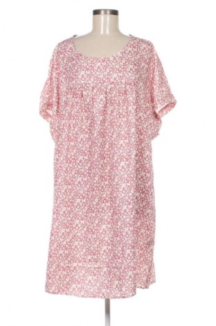 Sukienka SHEIN, Rozmiar 3XL, Kolor Kolorowy, Cena 95,99 zł