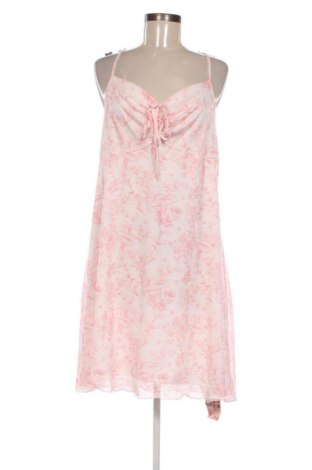 Rochie SHEIN, Mărime 4XL, Culoare Multicolor, Preț 156,99 Lei