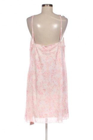 Rochie SHEIN, Mărime 4XL, Culoare Multicolor, Preț 156,99 Lei