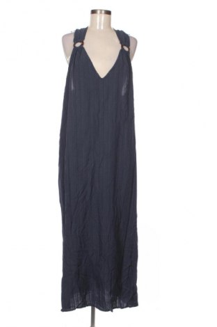 Šaty  SHEIN, Velikost 4XL, Barva Modrá, Cena  469,00 Kč
