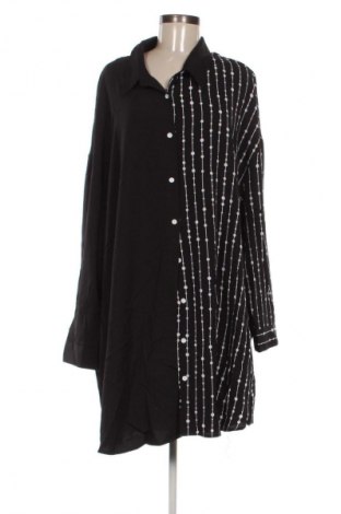 Šaty  SHEIN, Velikost 4XL, Barva Vícebarevné, Cena  189,00 Kč