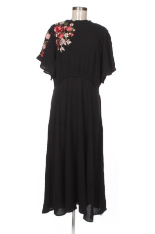 Rochie SHEIN, Mărime XXL, Culoare Multicolor, Preț 98,99 Lei