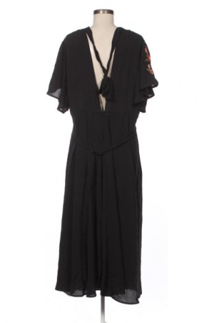 Rochie SHEIN, Mărime XXL, Culoare Multicolor, Preț 98,99 Lei