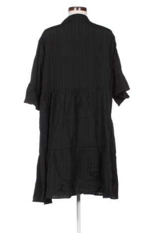 Rochie SHEIN, Mărime 3XL, Culoare Negru, Preț 98,99 Lei