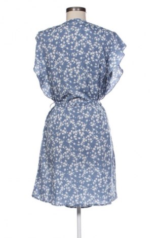 Kleid SHEIN, Größe XL, Farbe Mehrfarbig, Preis 14,83 €