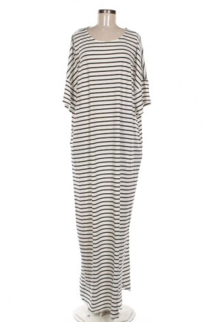 Kleid SHEIN, Größe 3XL, Farbe Mehrfarbig, Preis € 20,99