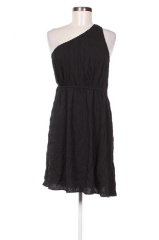 Rochie SHEIN, Mărime 3XL, Culoare Negru, Preț 146,03 Lei