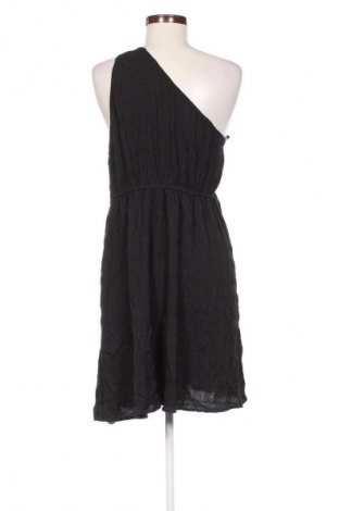 Rochie SHEIN, Mărime 3XL, Culoare Negru, Preț 146,03 Lei
