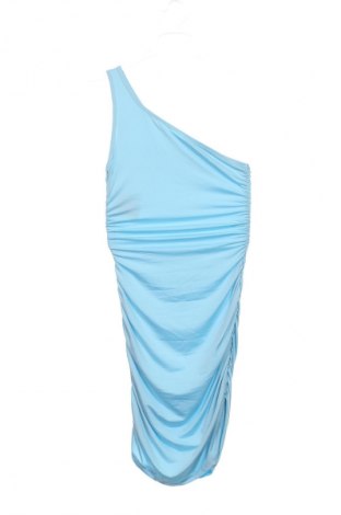 Šaty  SHEIN, Veľkosť XS, Farba Modrá, Cena  10,61 €