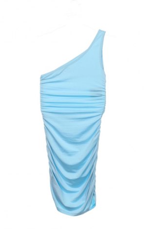 Šaty  SHEIN, Veľkosť XS, Farba Modrá, Cena  10,61 €