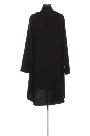Ruha SHEIN, Méret XL, Szín Fekete, Ár 10 160 Ft