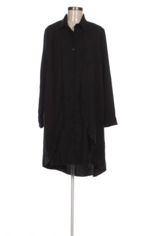 Ruha SHEIN, Méret XL, Szín Fekete, Ár 10 160 Ft