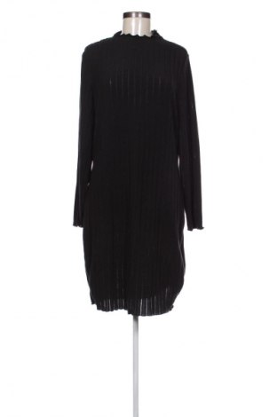 Kleid SHEIN, Größe XXL, Farbe Schwarz, Preis € 23,34