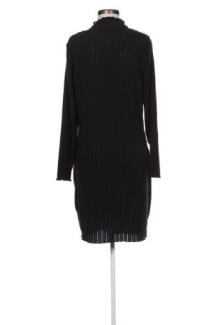 Kleid SHEIN, Größe XXL, Farbe Schwarz, Preis € 23,34