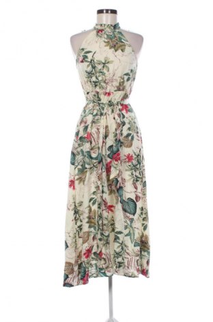 Rochie SHEIN, Mărime M, Culoare Multicolor, Preț 79,00 Lei