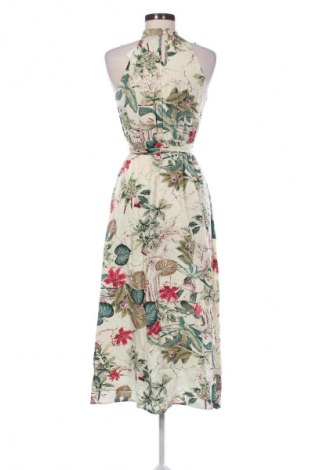 Rochie SHEIN, Mărime M, Culoare Multicolor, Preț 79,00 Lei