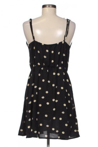 Rochie SHEIN, Mărime L, Culoare Multicolor, Preț 98,99 Lei