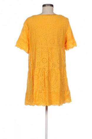 Rochie SHEIN, Mărime M, Culoare Portocaliu, Preț 79,00 Lei