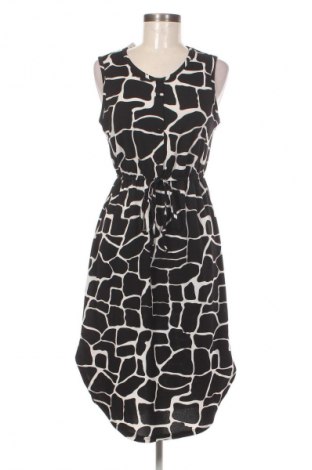 Φόρεμα SHEIN, Μέγεθος M, Χρώμα Πολύχρωμο, Τιμή 18,99 €
