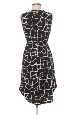 Φόρεμα SHEIN, Μέγεθος M, Χρώμα Πολύχρωμο, Τιμή 18,99 €
