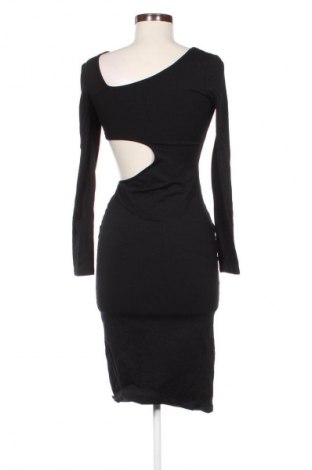Φόρεμα SHEIN, Μέγεθος S, Χρώμα Μαύρο, Τιμή 18,99 €