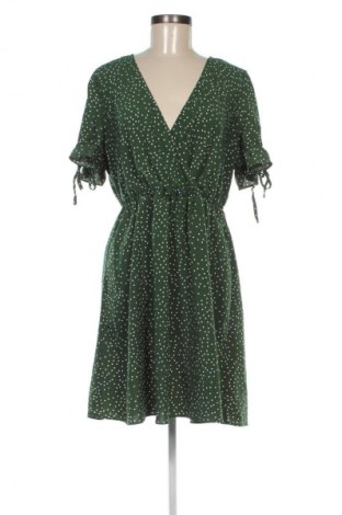 Rochie SHEIN, Mărime XL, Culoare Multicolor, Preț 98,99 Lei