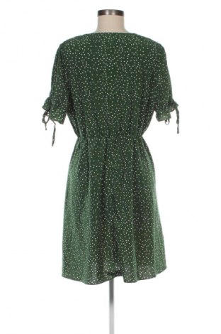 Rochie SHEIN, Mărime XL, Culoare Multicolor, Preț 98,99 Lei