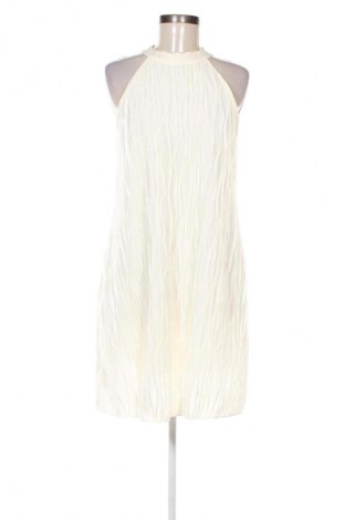 Φόρεμα SHEIN, Μέγεθος S, Χρώμα Εκρού, Τιμή 18,99 €