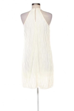 Φόρεμα SHEIN, Μέγεθος S, Χρώμα Εκρού, Τιμή 18,99 €