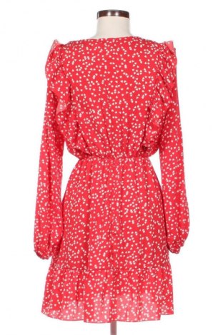 Φόρεμα SHEIN, Μέγεθος M, Χρώμα Πολύχρωμο, Τιμή 18,99 €
