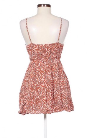 Kleid SHEIN, Größe S, Farbe Mehrfarbig, Preis 20,99 €