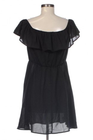 Sukienka SHEIN, Rozmiar L, Kolor Czarny, Cena 67,99 zł