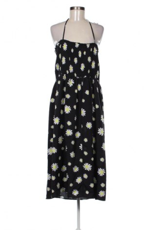Rochie SHEIN, Mărime XXL, Culoare Multicolor, Preț 98,99 Lei